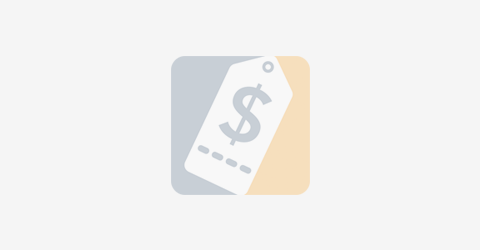 Bumper Offer! Up To $460 Off On All Products